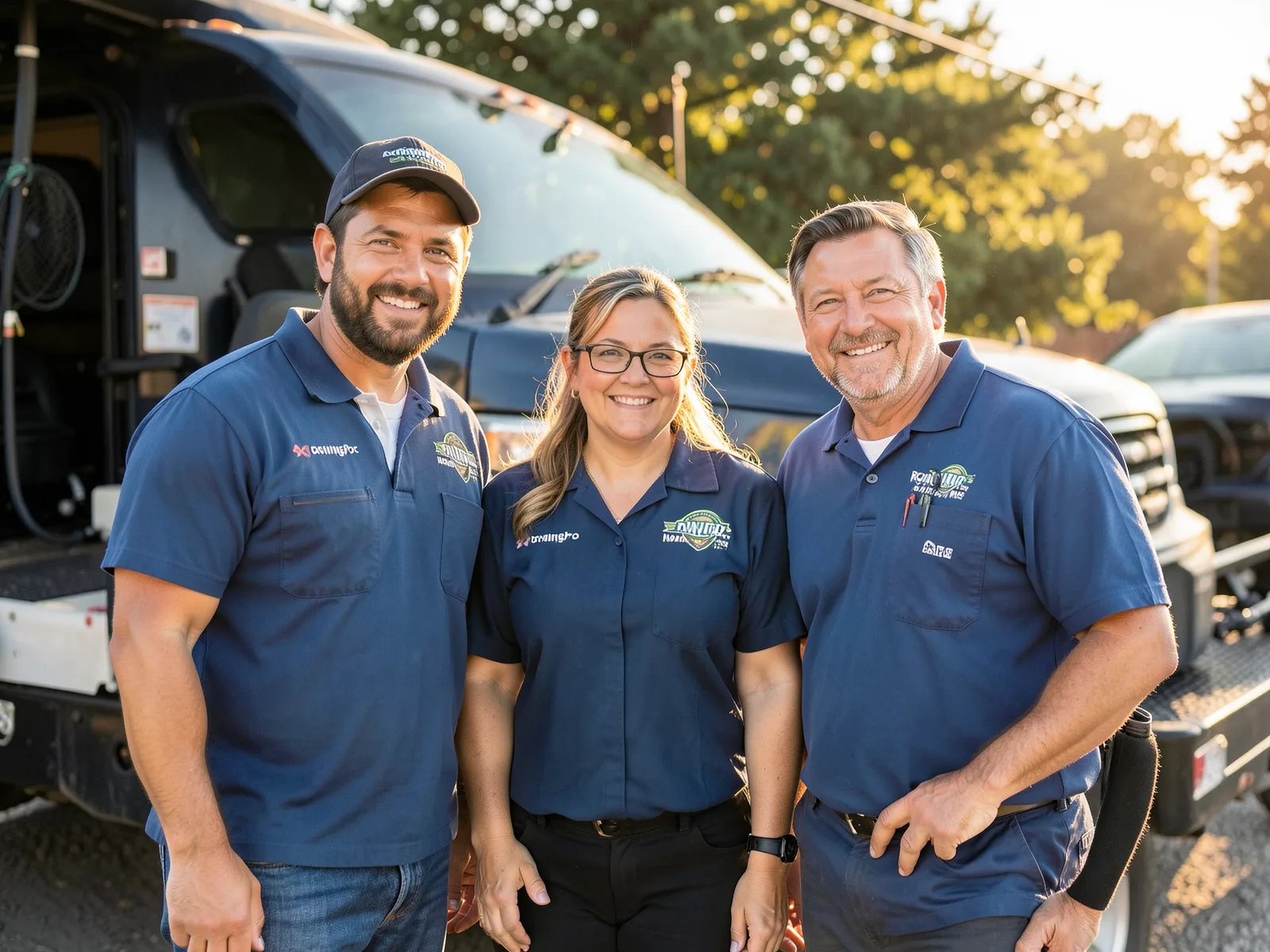 Roof Repair company in Laveen, AZ